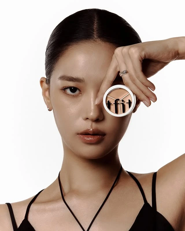 Sản phẩm nổi bật